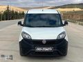 2023 MODEL 1.6 DOBLO MAXİ 131.000 KM'DE
