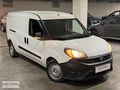 FIAT BAYİSİ KARTAŞ A.Ş'den 2021 DOBLO CARGO MAXİ 1.6 M-JET
