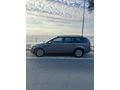 TANKIMIZ VOLVO V50