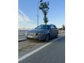TANKIMIZ VOLVO V50