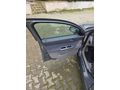 TERTEMİZ VOLVO V50