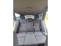 TERTEMİZ VOLVO V50