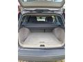 TERTEMİZ VOLVO V50