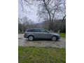 TERTEMİZ VOLVO V50