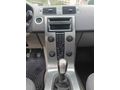 TERTEMİZ VOLVO V50