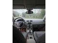 TERTEMİZ VOLVO V50