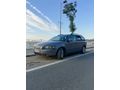 TANKIMIZ VOLVO V50
