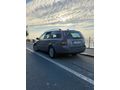 TANKIMIZ VOLVO V50