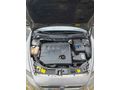 TERTEMİZ VOLVO V50
