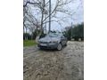 TERTEMİZ VOLVO V50
