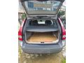 TERTEMİZ VOLVO V50