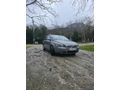 TERTEMİZ VOLVO V50