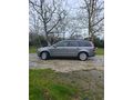 TERTEMİZ VOLVO V50