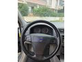 TERTEMİZ VOLVO V50