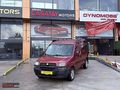 ÇAĞATAY DAN 1.9 JTD DOPLO TEMİZ BAKIMLI