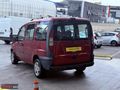 ÇAĞATAY DAN 1.9 JTD DOPLO TEMİZ BAKIMLI