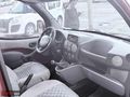 ÇAĞATAY DAN 1.9 JTD DOPLO TEMİZ BAKIMLI