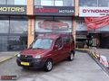 ÇAĞATAY DAN 1.9 JTD DOPLO TEMİZ BAKIMLI