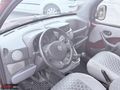 ÇAĞATAY DAN 1.9 JTD DOPLO TEMİZ BAKIMLI