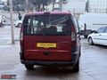 ÇAĞATAY DAN 1.9 JTD DOPLO TEMİZ BAKIMLI