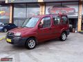 ÇAĞATAY DAN 1.9 JTD DOPLO TEMİZ BAKIMLI