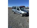2009 model Fiat Doblo