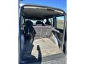 2009 model Fiat Doblo