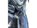 2009 model Fiat Doblo