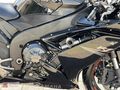 MANTIKLI TAKAS OLUR 2008 MODEL YAMAHA YZF R1 KAYITSIZ
