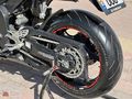 MANTIKLI TAKAS OLUR 2008 MODEL YAMAHA YZF R1 KAYITSIZ