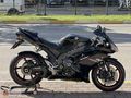 MANTIKLI TAKAS OLUR 2008 MODEL YAMAHA YZF R1 KAYITSIZ