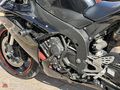 MANTIKLI TAKAS OLUR 2008 MODEL YAMAHA YZF R1 KAYITSIZ