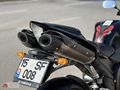 MANTIKLI TAKAS OLUR 2008 MODEL YAMAHA YZF R1 KAYITSIZ