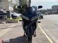MANTIKLI TAKAS OLUR 2008 MODEL YAMAHA YZF R1 KAYITSIZ