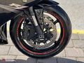 MANTIKLI TAKAS OLUR 2008 MODEL YAMAHA YZF R1 KAYITSIZ