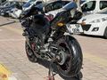 MANTIKLI TAKAS OLUR 2008 MODEL YAMAHA YZF R1 KAYITSIZ