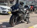 MANTIKLI TAKAS OLUR 2008 MODEL YAMAHA YZF R1 KAYITSIZ