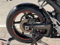 MANTIKLI TAKAS OLUR 2008 MODEL YAMAHA YZF R1 KAYITSIZ