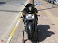 MANTIKLI TAKAS OLUR 2008 MODEL YAMAHA YZF R1 KAYITSIZ