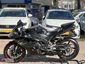 MANTIKLI TAKAS OLUR 2008 MODEL YAMAHA YZF R1 KAYITSIZ