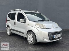 PARK OTO'DAN YENİ MUAYENELİ K.K. 12TAKSİT İMKANI