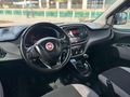 2017 DOBLO SAFELİNE otomobil ruhsatlı