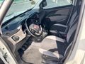 2017 DOBLO SAFELİNE otomobil ruhsatlı