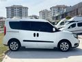 2017 DOBLO SAFELİNE otomobil ruhsatlı