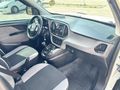 2017 DOBLO SAFELİNE otomobil ruhsatlı