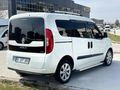 2017 DOBLO SAFELİNE otomobil ruhsatlı