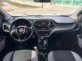 2017 DOBLO SAFELİNE otomobil ruhsatlı