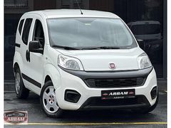 *ARBAM`DAN*FİAT*FİORİNO*1.3MULTİJET*POP*MTA*DİZEL*2019MDL*
