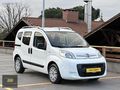 2014 FIAT FIORINO 1.3MJET POP DEĞİŞENSİZ 112BİNKM K.K. 12 TAKSİT