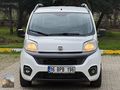 2020 MODEL 1.3 MULTİJET 115.000KM'DE KURUŞ MASRAFSIZ TERTEMİZ
